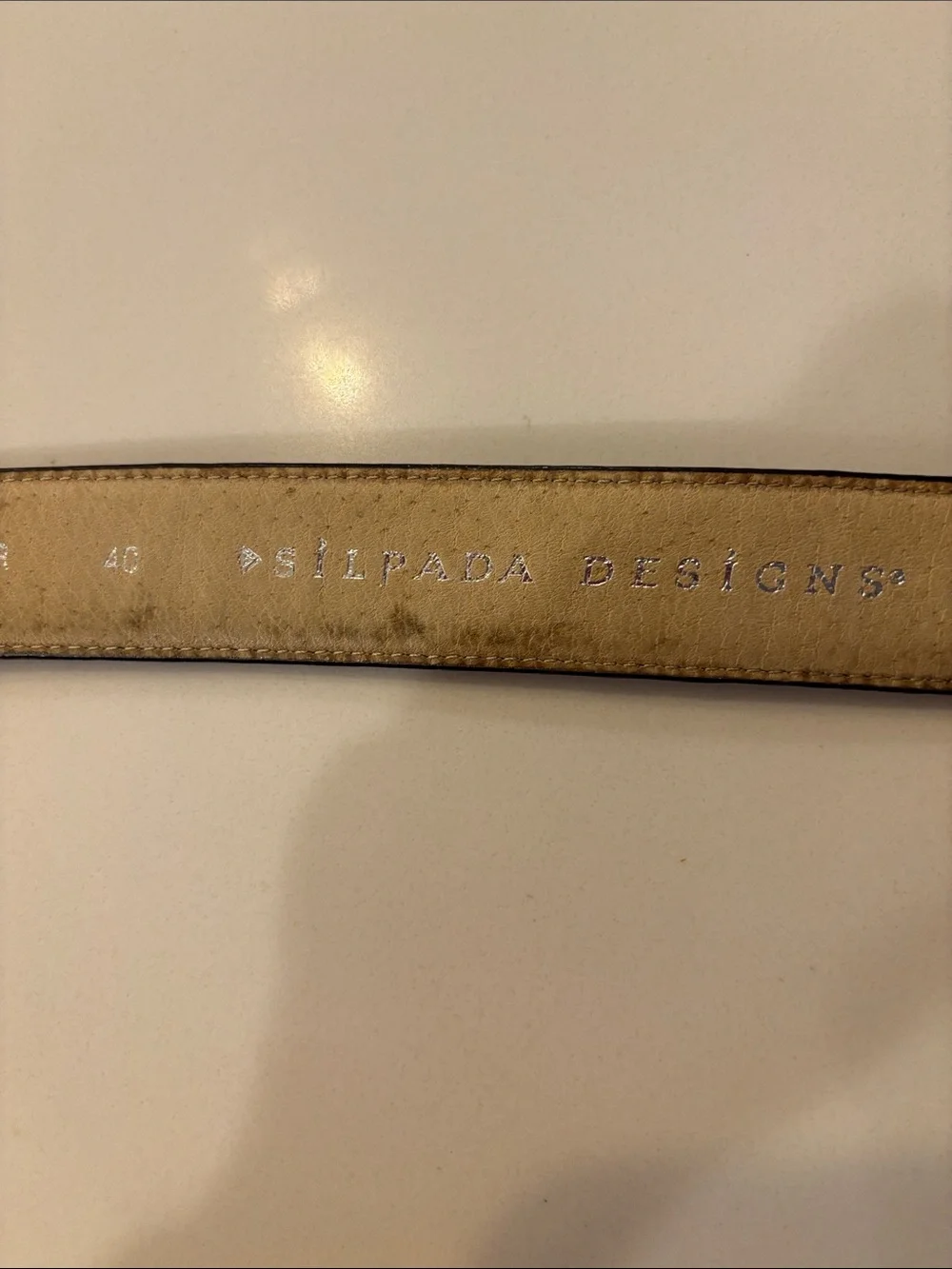 N/A size 40